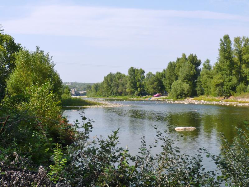 Foto van De Peyroche