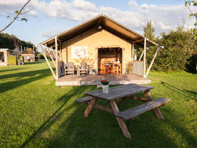 Thumbnail 3 van De Grebbelinie