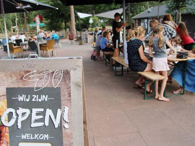 Thumbnail 4 van Torentjeshoek