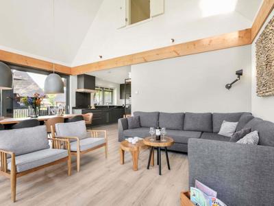 Thumbnail 3 van Landal Puur Exloo