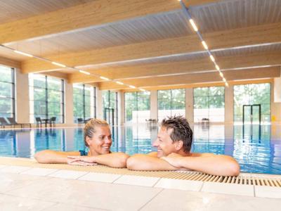 Thumbnail 4 van Landal Puur Exloo