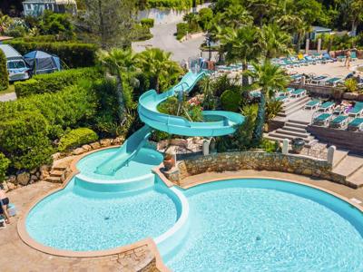 Thumbnail 2 van Esterel