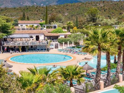 Thumbnail 3 van Esterel