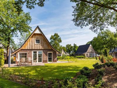 Thumbnail 2 van Hof van Salland