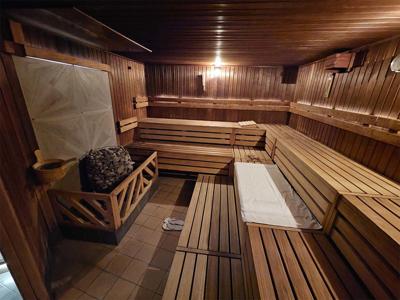 Thumbnail 5 van Residence Terschelling