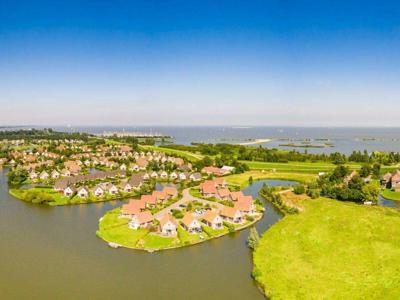 EuroParcs IJsselmeer