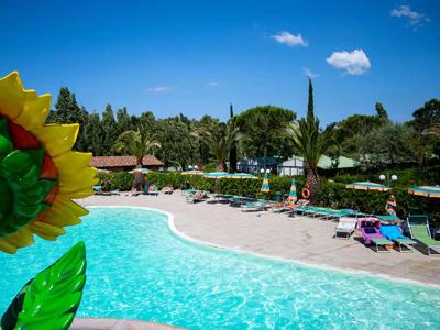 Thumbnail 3 van Free Time