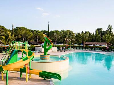 Thumbnail 4 van Free Time