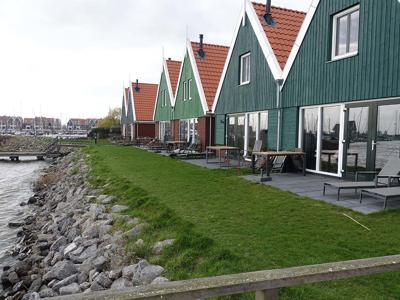 Thumbnail 2 van Landal Volendam