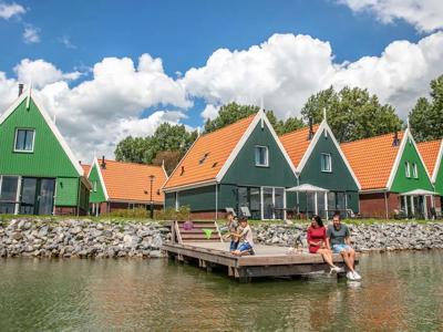 Thumbnail 4 van Landal Volendam