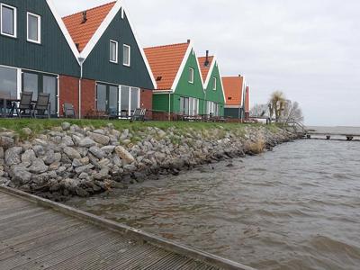 Thumbnail 5 van Landal Volendam
