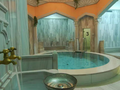 Thumbnail 3 van Platzermühle