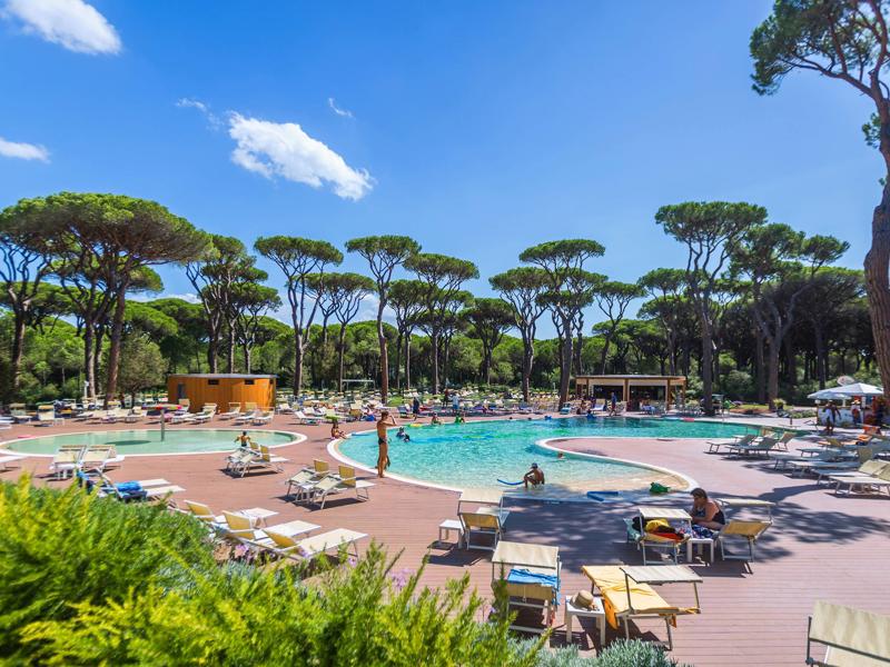 Hoofdfoto van Cieloverde