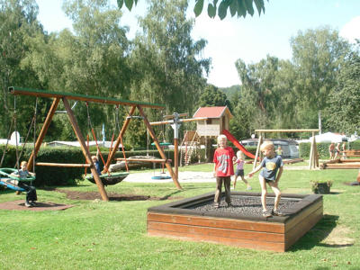 Thumbnail 3 van Naabtal