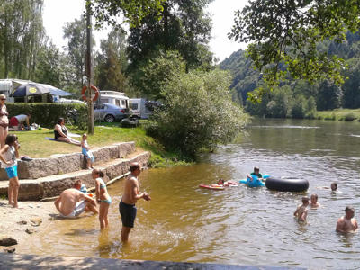 Thumbnail 4 van Naabtal