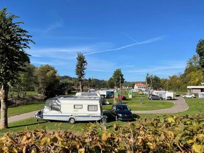 Thumbnail 4 van Prümtal Camping