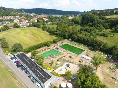 Thumbnail 2 van Weihersee