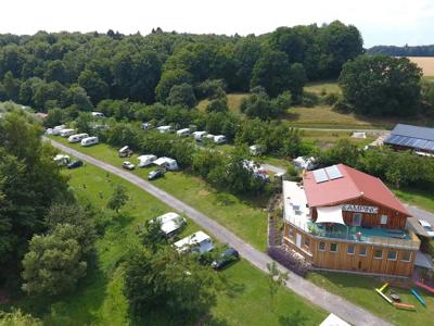 Thumbnail 5 van Weihersee