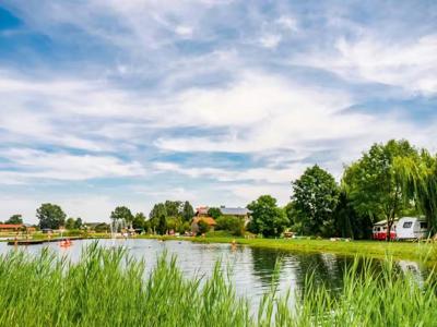 Thumbnail 5 van Vital Bayerbach