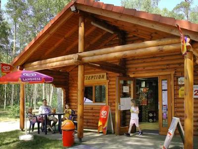 Thumbnail 2 van Am Weißen See