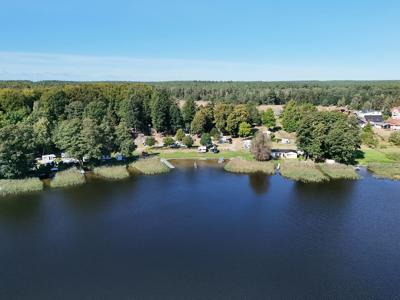 Thumbnail 3 van Zwenzower Ufer