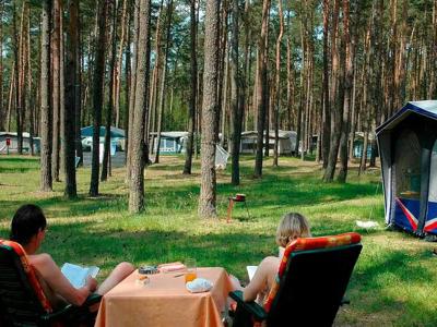 Thumbnail 2 van Useriner See (FKK)