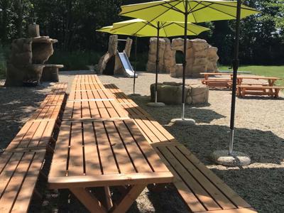 Thumbnail 3 van Lausitz