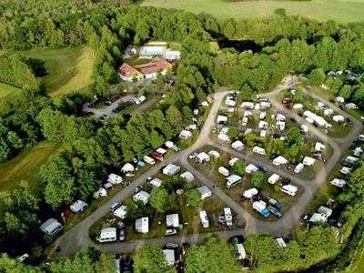 Thumbnail 4 van Lausitz