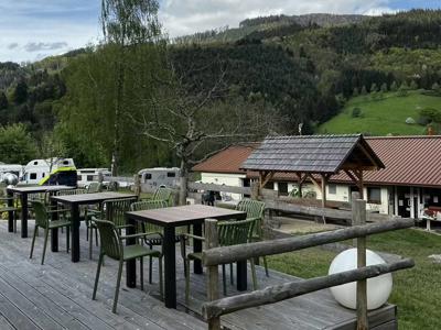 Thumbnail 5 van Schwarzwaldhorn