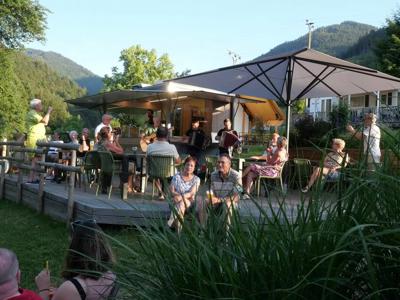 Thumbnail 3 van Schwarzwaldhorn