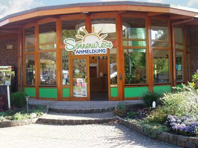 Thumbnail 3 van Sonnenwiese