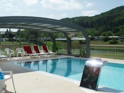 Thumbnail 2 van Sonnenwiese