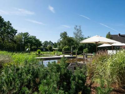 Thumbnail 4 van Rohloff Ferienpark Buschhof