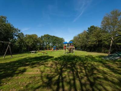 Thumbnail 3 van Rohloff Ferienpark Buschhof