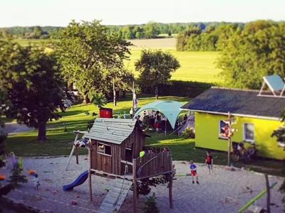 Thumbnail 3 van Landidyll