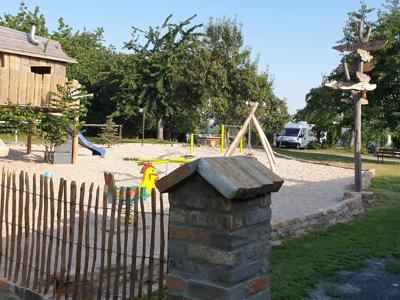 Thumbnail 2 van Landidyll