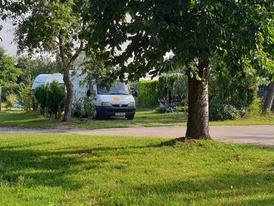 Thumbnail 5 van Landidyll