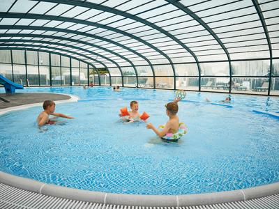 Thumbnail 2 van Horsens City