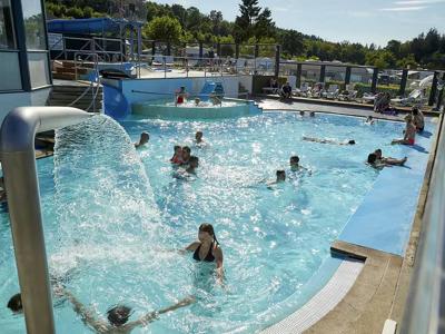 Thumbnail 2 van Bryrup