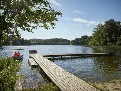 Thumbnail 4 van Bryrup