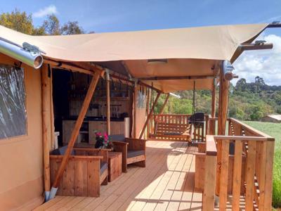 Thumbnail 2 van Casa da Vinha