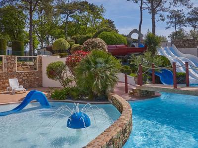 Thumbnail 5 van Le Fort Espagnol