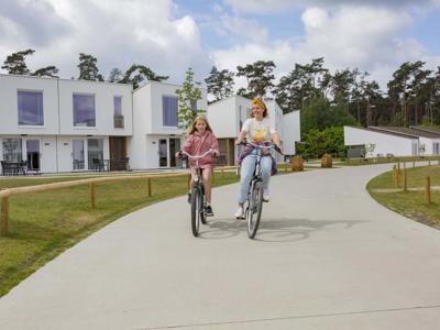 Thumbnail 2 van Roompot Park Eksel