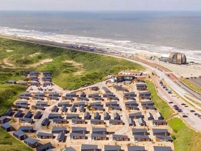 Thumbnail 3 van Roompot Bloemendaal aan Zee