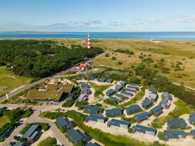 Thumbnail 4 van Roompot Ameland