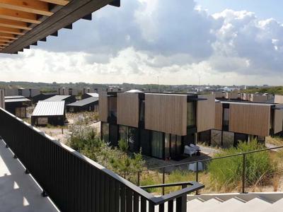 Thumbnail 2 van Roompot Zandvoort