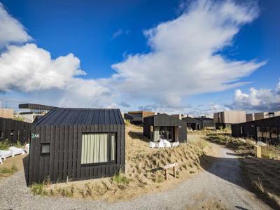 Thumbnail 3 van Roompot Zandvoort