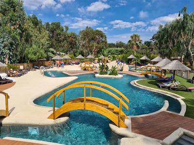 Thumbnail 2 van Arinella Bianca