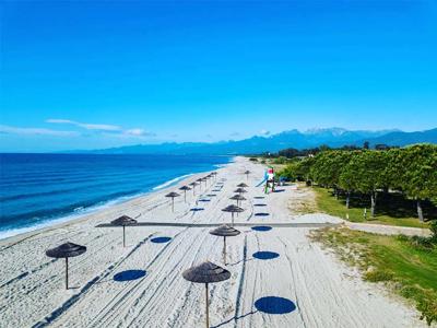 Thumbnail 3 van Arinella Bianca