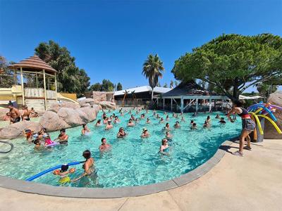 Thumbnail 4 van Arinella Bianca